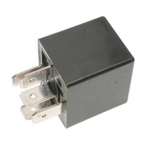 Standard Ignition Accessory Power Relay P/N:RY-459 Fits: Mitsubishi Eclipse 99-97, Mitsubishi Galant 92-89, Mitsubishi Galant 99-94, Mitsubishi Montero 99-97, Mitsubishi Montero Sport 99-97 - Image 1