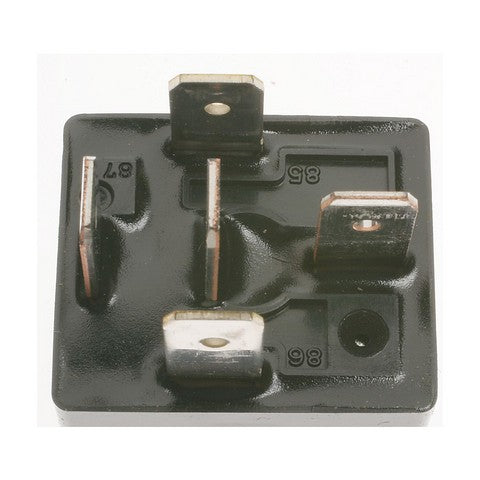 Standard Ignition Accessory Power Relay P/N:RY-459 Fits: Mitsubishi Eclipse 99-97, Mitsubishi Galant 92-89, Mitsubishi Galant 99-94, Mitsubishi Montero 99-97, Mitsubishi Montero Sport 99-97 - Image 2