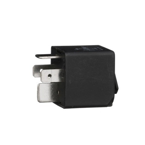 Standard Ignition Engine Cooling Fan Motor Relay,Ignition Relay,Starter Relay P/N:RY-460 Fits: Ford Contour 00-95, Ford Mystique 00-95, Mercury Cougar 1999, Mercury Cougar 2001, Mercury Mystique 00-95 - Image 2
