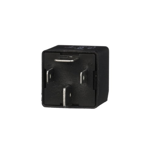Standard Ignition Engine Cooling Fan Motor Relay,Ignition Relay,Starter Relay P/N:RY-460 Fits: Ford Contour 00-95, Ford Mystique 00-95, Mercury Cougar 1999, Mercury Cougar 2001, Mercury Mystique 00-95 - Image 3