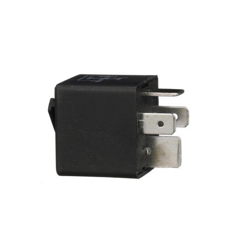Standard Ignition Engine Cooling Fan Motor Relay,Ignition Relay,Starter Relay P/N:RY-460 Fits: Ford Contour 00-95, Ford Mystique 00-95, Mercury Cougar 1999, Mercury Cougar 2001, Mercury Mystique 00-95 - Image 4