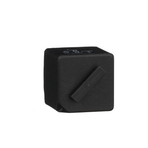Standard Ignition Engine Cooling Fan Motor Relay,Ignition Relay,Starter Relay P/N:RY-460 Fits: Ford Contour 00-95, Ford Mystique 00-95, Mercury Cougar 1999, Mercury Cougar 2001, Mercury Mystique 00-95 - Image 5