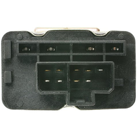 Standard Ignition Accessory Power Relay,Fuel Injection Relay,Fuel Pump Relay,Ignition Relay P/N:RY-461 Fits: Chrysler Dynasty, Chrysler Imperial, Chrysler Lebaron, Chrysler New Yorker, Chrysler Tc Maserati, Chrysler TOWN &amp; COUNTRY, Hyundai Elantra - Image 2