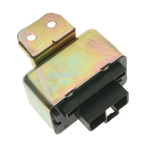 Standard Ignition Accessory Power Relay,Fuel Injection Relay,Fuel Pump Relay,Ignition Relay P/N:RY-461 Fits: Chrysler Dynasty, Chrysler Imperial, Chrysler Lebaron, Chrysler New Yorker, Chrysler Tc Maserati, Chrysler TOWN &amp; COUNTRY, Hyundai Elantra - Image 3
