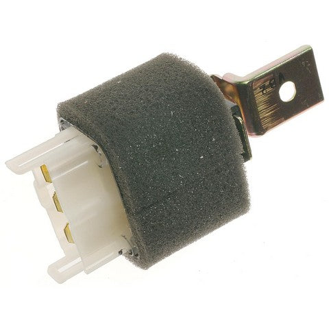 Standard Ignition Sunroof Relay P/N:RY-462 Fits: Hyundai Elantra 96-92, Hyundai Sonata 96-89 - Image 1