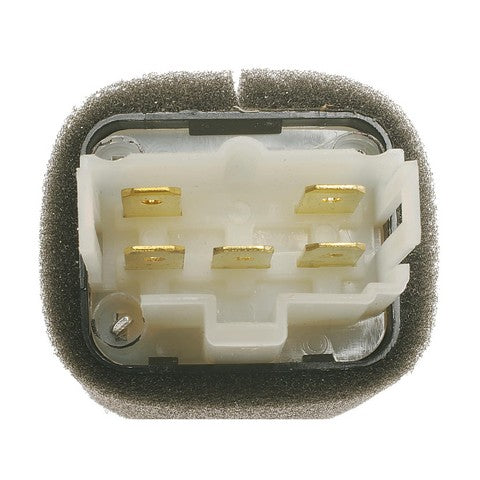 Standard Ignition Sunroof Relay P/N:RY-462 Fits: Hyundai Elantra 96-92, Hyundai Sonata 96-89 - Image 2