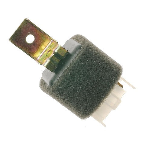 Standard Ignition Sunroof Relay P/N:RY-462 Fits: Hyundai Elantra 96-92, Hyundai Sonata 96-89 - Image 3