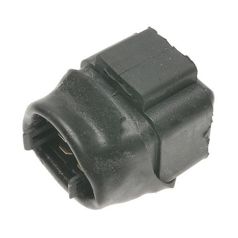 Standard Ignition Headlight Relay P/N:RY-463 Fits: Mazda 626 96-93, Mazda Mx-6 96-93, Mazda Rx-7 95-93 - Image 1
