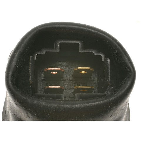 Standard Ignition Headlight Relay P/N:RY-463 Fits: Mazda 626 96-93, Mazda Mx-6 96-93, Mazda Rx-7 95-93 - Image 2