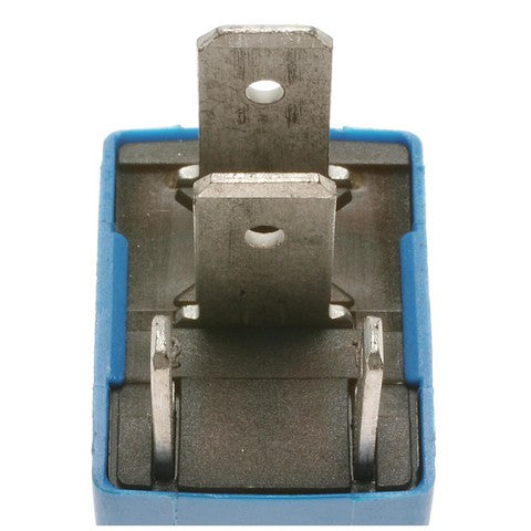 Standard Ignition A/C Clutch Relay,A/C Compressor Control Relay,Cruise Control Relay P/N:RY-464 Fits: Ford Contour 00-95, Ford Mystique 00-95, Mercury Cougar 1999, Mercury Cougar 97-95, Mercury Mystique 00-95 - Image 2
