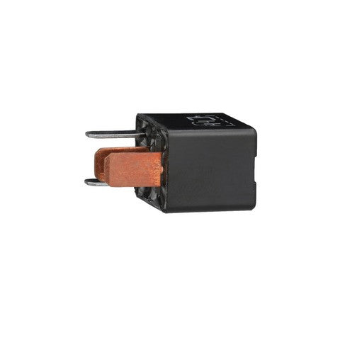 Standard Ignition A/C Clutch Relay,Back Up Light Relay,Fog Light Relay,HVAC Blower Motor Relay P/N:RY-465 Fits: Lexus Ct200h, Lexus Es300, Lexus Es330, Lexus Es350, Lexus Gs300, Lexus Gs350, Lexus Gs400, Lexus Gs430, Lexus Gs450h - Image 2