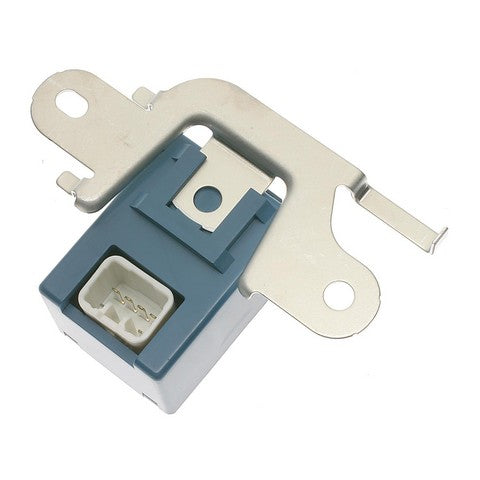 Standard Ignition Rear Window Wiper Relay,Window Defroster Relay,Windshield Wiper Motor Relay P/N:RY-466 Fits: Pontiac Vibe 06-03, Pontiac Vibe 2008, Toyota Matrix 2003 - Image 1