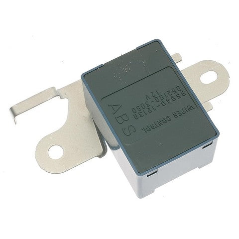 Standard Ignition Rear Window Wiper Relay,Window Defroster Relay,Windshield Wiper Motor Relay P/N:RY-466 Fits: Pontiac Vibe 06-03, Pontiac Vibe 2008, Toyota Matrix 2003 - Image 3