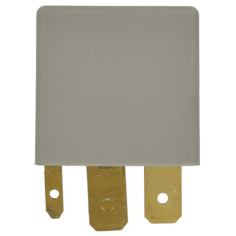 Standard Ignition Accessory Power Relay,Fuel Injection Relay,Ignition Relay,Main Relay P/N:RY-468 Fits: Volkswagen Beetle, Volkswagen Cabrio, Volkswagen Corrado, Volkswagen Golf, Volkswagen Jetta, Volkswagen Passat, Volkswagen R32, Volkswagen Scirocco - Image 7