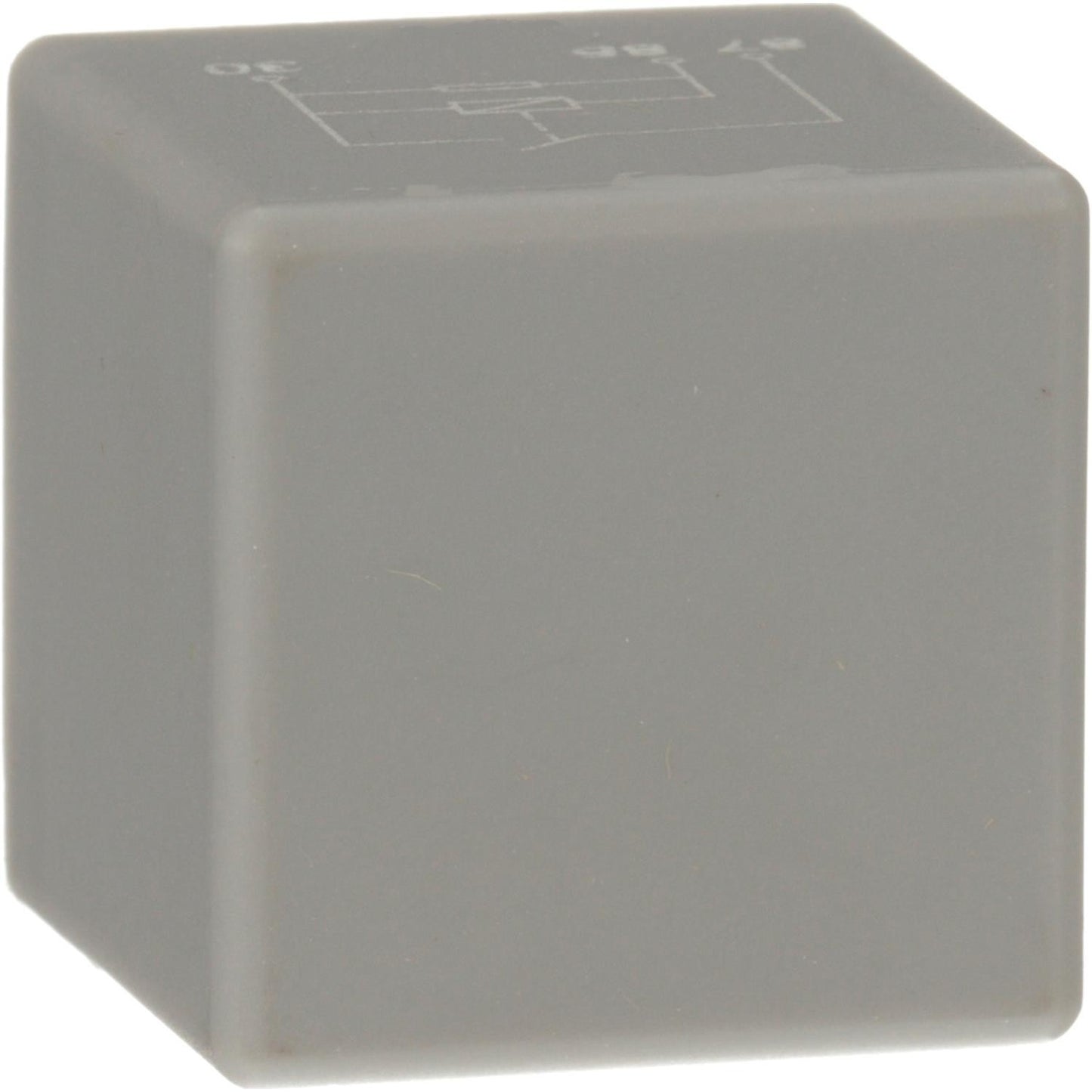 Standard Ignition Accessory Power Relay,Fuel Injection Relay,Ignition Relay,Main Relay P/N:RY-468 Fits: Volkswagen Beetle, Volkswagen Cabrio, Volkswagen Corrado, Volkswagen Golf, Volkswagen Jetta, Volkswagen Passat, Volkswagen R32, Volkswagen Scirocco - Image 8