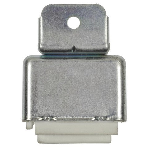 Standard Ignition Accessory Power Relay,Fuel Injection Relay,Fuel Pump Relay,Ignition Relay P/N:RY-471 Fits: Hyundai Excel 94-90, Hyundai Scoupe 95-91, Mitsubishi Precis 94-90 - Image 2