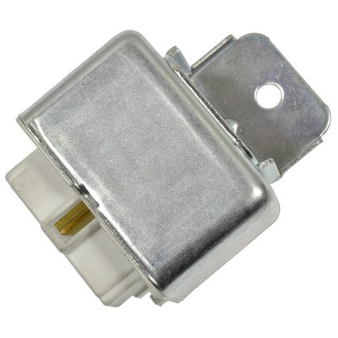Standard Ignition Accessory Power Relay,Fuel Injection Relay,Fuel Pump Relay,Ignition Relay P/N:RY-471 Fits: Hyundai Excel 94-90, Hyundai Scoupe 95-91, Mitsubishi Precis 94-90 - Image 1