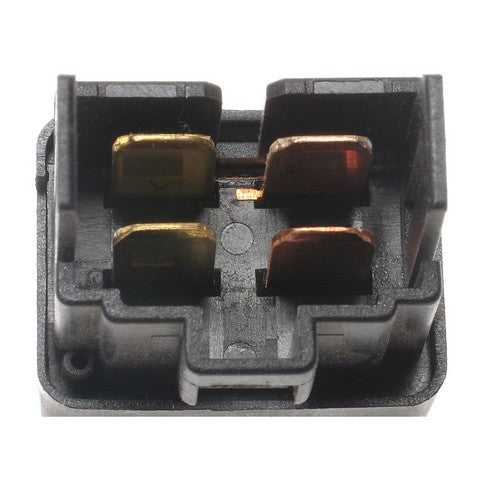 Standard Ignition Accessory Power Relay,Automatic Headlight Control Relay,Fog Light Relay P/N:RY-472 Fits: Hyundai Accent 99-95, Hyundai Azera 07-06, Hyundai Elantra 08-05 - Image 2