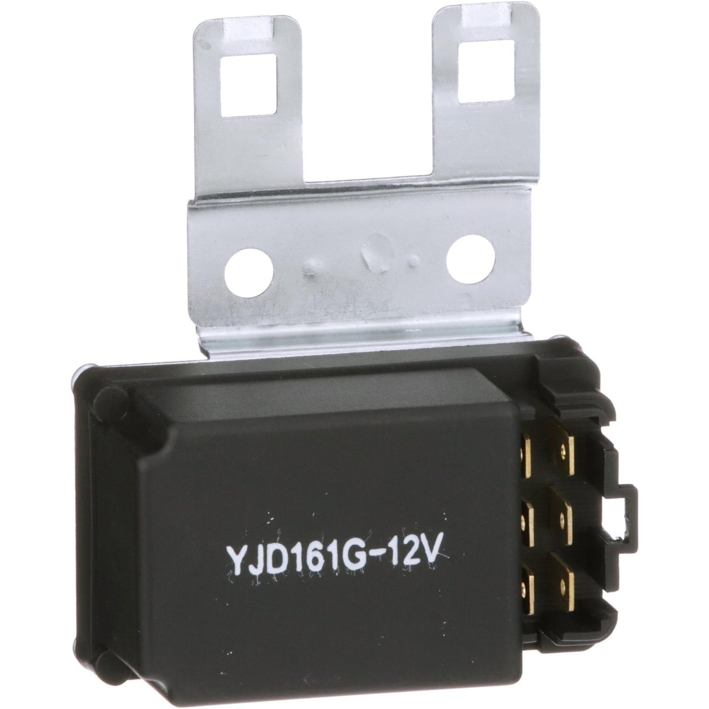 Standard Ignition Fuel Pump Relay P/N:RY-474 Fits: Nissan 720 86-80 - Image 8