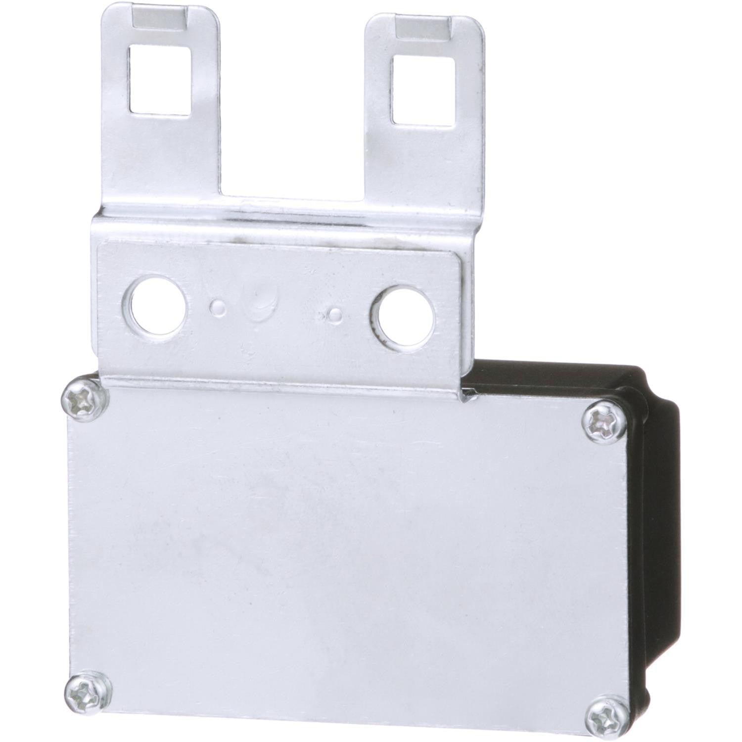 Standard Ignition Fuel Pump Relay P/N:RY-474 Fits: Nissan 720 86-80 - Image 2
