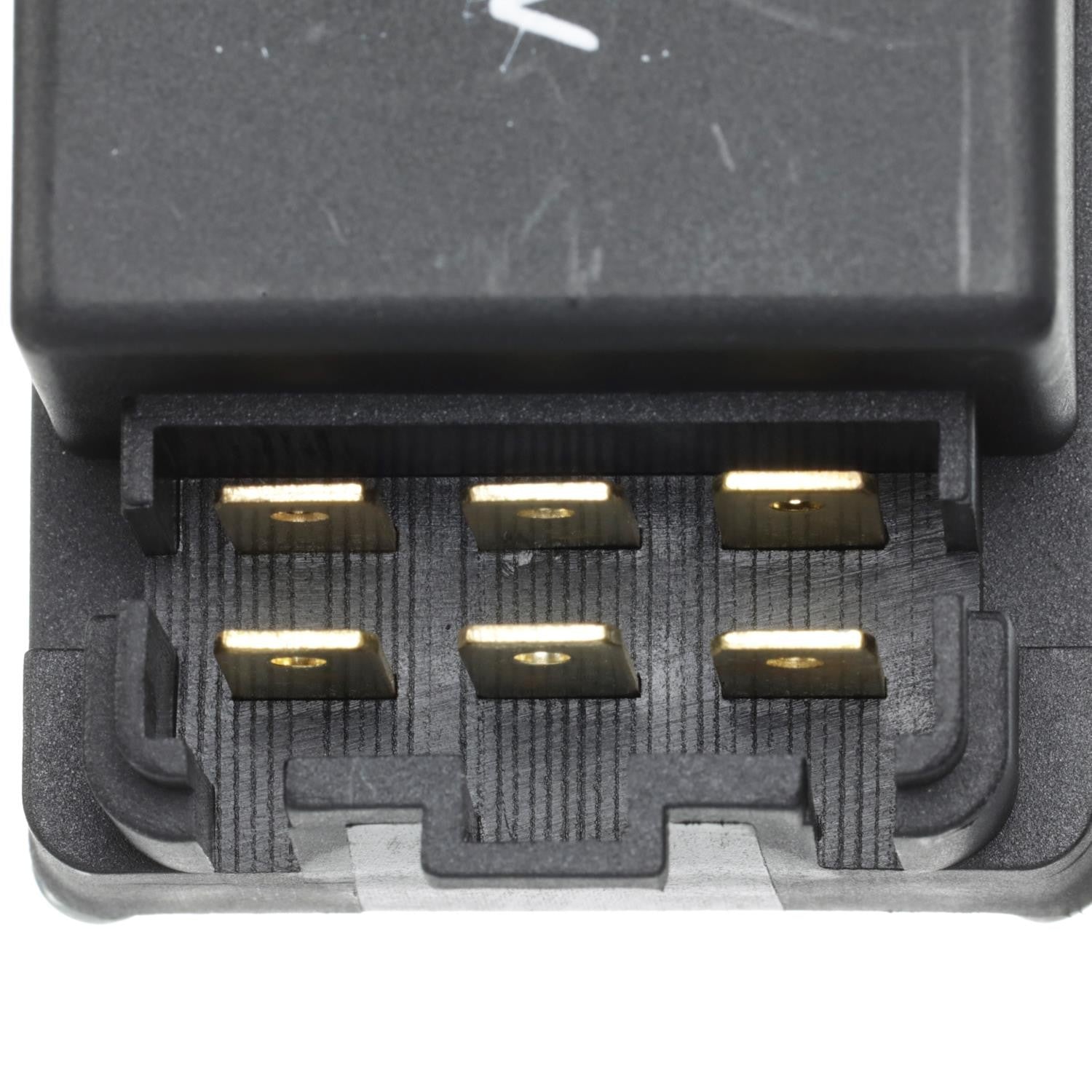 Standard Ignition Fuel Pump Relay P/N:RY-474 Fits: Nissan 720 86-80 - Image 3
