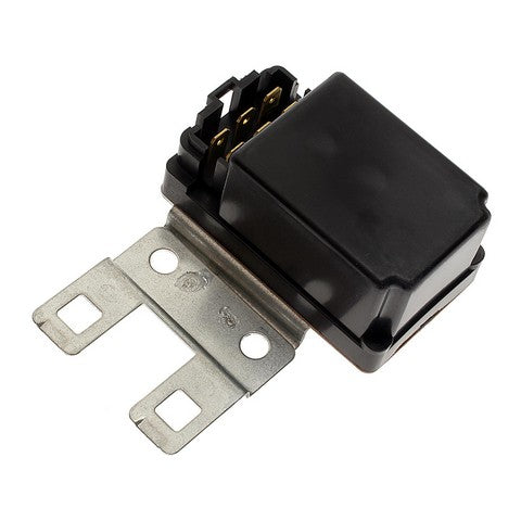 Standard Ignition Fuel Pump Relay P/N:RY-474 Fits: Nissan 720 86-80 - Image 1
