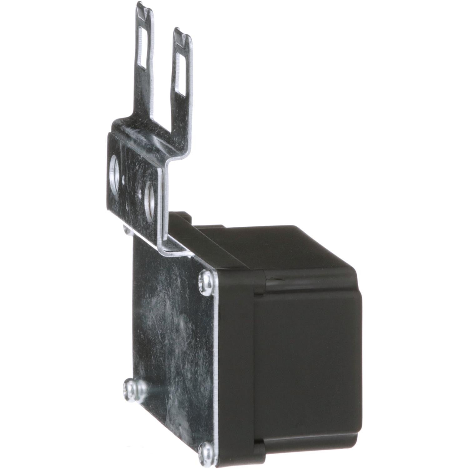 Standard Ignition Fuel Pump Relay P/N:RY-474 Fits: Nissan 720 86-80 - Image 4