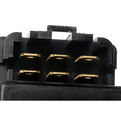 Standard Ignition Fuel Pump Relay P/N:RY-474 Fits: Nissan 720 86-80 - Image 5