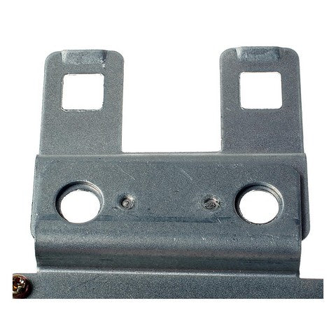 Standard Ignition Fuel Pump Relay P/N:RY-474 Fits: Nissan 720 86-80 - Image 6