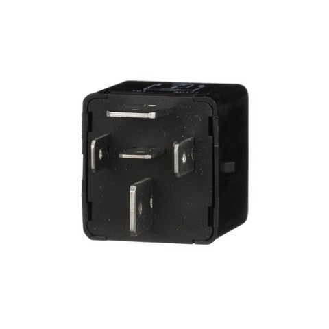 Standard Ignition Driving Light Relay,HVAC Blower Motor Relay,Temperature Control Relay P/N:RY-475 Fits: Lexus Es330, Lexus Es350, Lexus Gs300, Lexus Gs350, Lexus Gs430, Lexus Gs450h, Lexus Gx470, Lexus Is250, Lexus Is350, Lexus Ls430 - Image 3