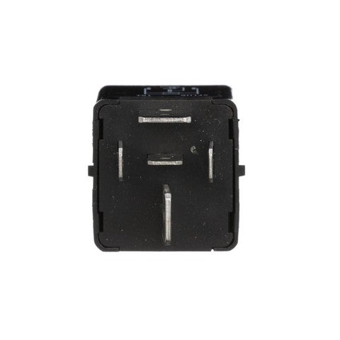 Standard Ignition Driving Light Relay,HVAC Blower Motor Relay,Temperature Control Relay P/N:RY-475 Fits: Lexus Es330, Lexus Es350, Lexus Gs300, Lexus Gs350, Lexus Gs430, Lexus Gs450h, Lexus Gx470, Lexus Is250, Lexus Is350, Lexus Ls430 - Image 4