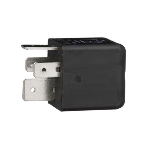 Standard Ignition Driving Light Relay,HVAC Blower Motor Relay,Temperature Control Relay P/N:RY-475 Fits: Lexus Es330, Lexus Es350, Lexus Gs300, Lexus Gs350, Lexus Gs430, Lexus Gs450h, Lexus Gx470, Lexus Is250, Lexus Is350, Lexus Ls430 - Image 5