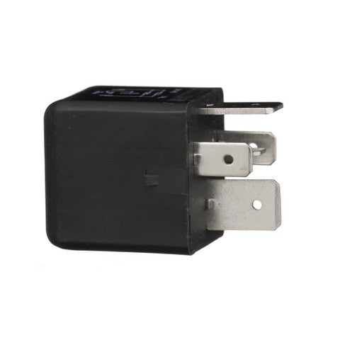 Standard Ignition Driving Light Relay,HVAC Blower Motor Relay,Temperature Control Relay P/N:RY-475 Fits: Lexus Es330, Lexus Es350, Lexus Gs300, Lexus Gs350, Lexus Gs430, Lexus Gs450h, Lexus Gx470, Lexus Is250, Lexus Is350, Lexus Ls430 - Image 8