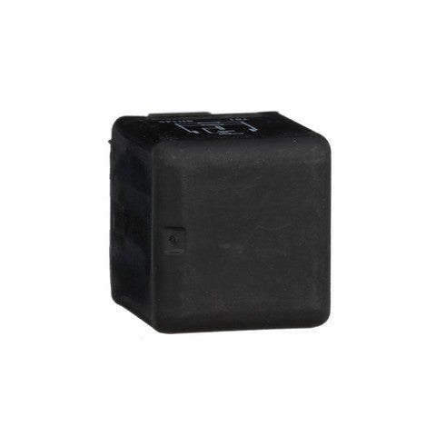 Standard Ignition Driving Light Relay,HVAC Blower Motor Relay,Temperature Control Relay P/N:RY-475 Fits: Lexus Es330, Lexus Es350, Lexus Gs300, Lexus Gs350, Lexus Gs430, Lexus Gs450h, Lexus Gx470, Lexus Is250, Lexus Is350, Lexus Ls430 - Image 9
