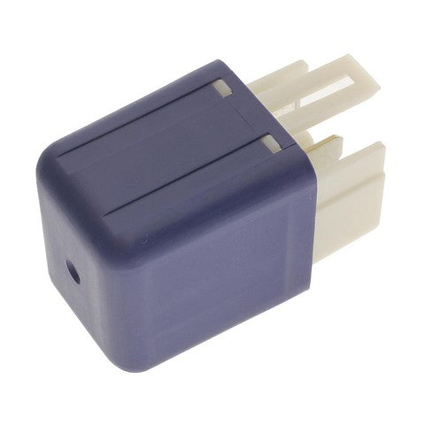 Standard Ignition Starter Relay P/N:RY-478 Fits: Lexus Lx470 03-98, Toyota Land Cruiser 02-98 - Image 2