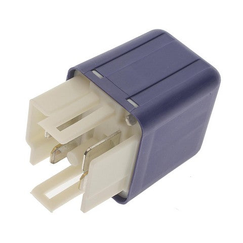 Standard Ignition Starter Relay P/N:RY-478 Fits: Lexus Lx470 03-98, Toyota Land Cruiser 02-98 - Image 1