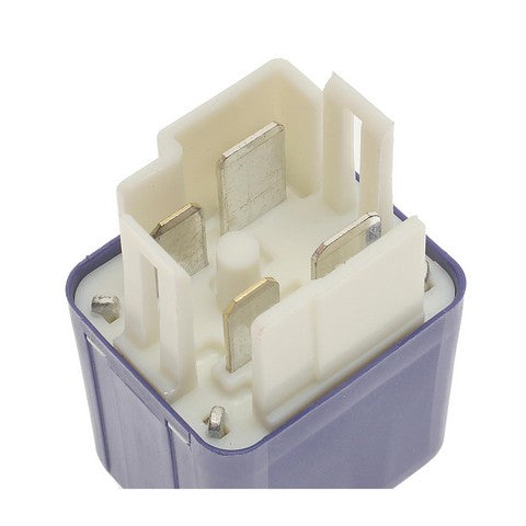Standard Ignition Starter Relay P/N:RY-478 Fits: Lexus Lx470 03-98, Toyota Land Cruiser 02-98 - Image 3