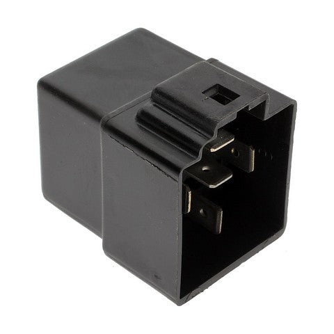 Standard Ignition Auto Shut Down Relay,Fuel Injection Relay,Ignition Relay,Main Relay P/N:RY-480 Fits: Chrysler Sebring 00-95, Dodge Avenger 99-95, Eagle Talon 98-95, Mitsubishi Eclipse 99-95 - Image 1
