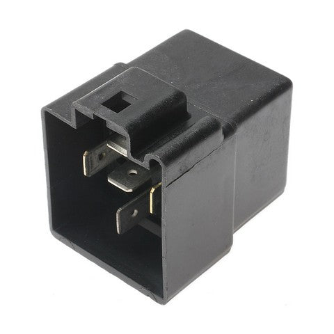 Standard Ignition Back Up Light Relay,Fog Light Relay,HVAC Blower Motor Relay P/N:RY-481 Fits: Chrysler Sebring, Dodge B1500, Dodge B2500, Dodge B3500, Dodge Intrepid, Dodge Ram 1500, Dodge Ram 1500 Van, Dodge Ram 2500, Dodge Ram 2500 Van, Dodge Ram 3500 - Image 1