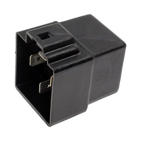 Standard Ignition Fuel Pump Relay,Starter Cut-Off Relay P/N:RY-482 Fits: Dodge Shadow 1994, Plymouth Sundance 1994 - Image 1