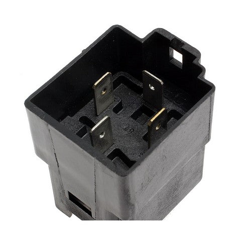 Standard Ignition Fuel Pump Relay,Starter Cut-Off Relay P/N:RY-482 Fits: Dodge Shadow 1994, Plymouth Sundance 1994 - Image 2