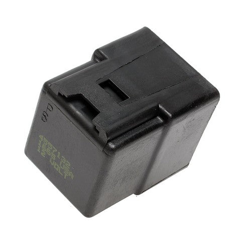Standard Ignition Fuel Pump Relay,Starter Cut-Off Relay P/N:RY-482 Fits: Dodge Shadow 1994, Plymouth Sundance 1994 - Image 3