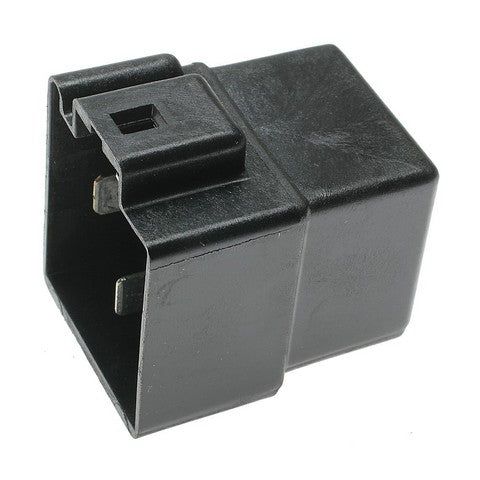 Standard Ignition ABS Indicator Light Relay P/N:RY-483 Fits: Chrysler Lebaron 1994, Dodge Spirit 95-94, Plymouth Acclaim 95-94 - Image 1