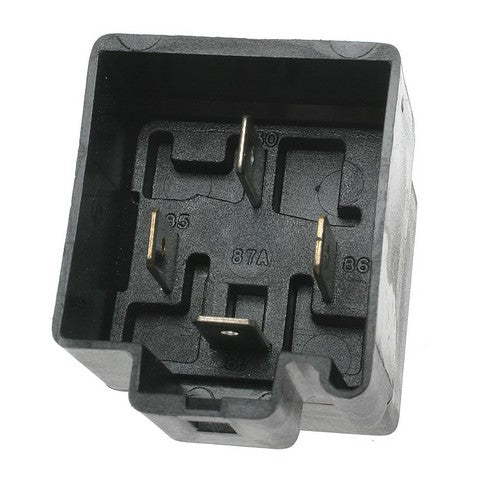 Standard Ignition ABS Indicator Light Relay P/N:RY-483 Fits: Chrysler Lebaron 1994, Dodge Spirit 95-94, Plymouth Acclaim 95-94 - Image 2
