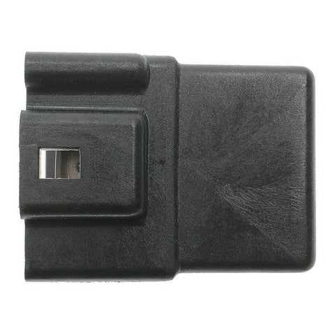 Standard Ignition ABS Indicator Light Relay P/N:RY-483 Fits: Chrysler Lebaron 1994, Dodge Spirit 95-94, Plymouth Acclaim 95-94 - Image 3