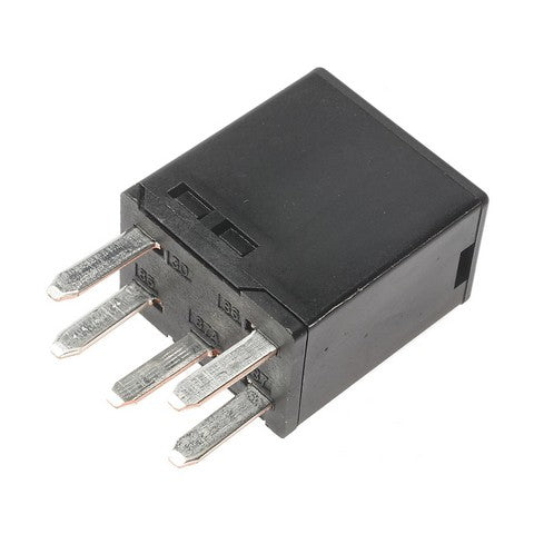 Standard Ignition Driving Light Relay,Engine Cooling Fan Motor Relay P/N:RY-484 Fits: Buick Rendezvous 04-02, Pontiac Aztek 02-01, Saturn Outlook 2008 - Image 1