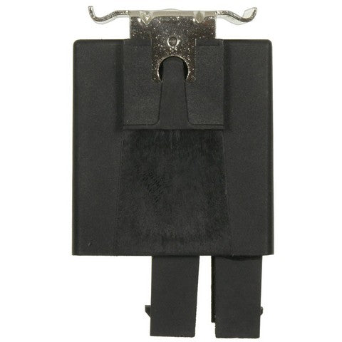 Standard Ignition A/C Compressor Control Relay,A/C Condenser Fan Motor Relay,Fog Light Relay P/N:RY-492 Fits: Volvo 240, Volvo 244, Volvo 245, Volvo 740, Volvo 745, Volvo 760, Volvo 780, Volvo 850, Volvo 940, Volvo C70, Volvo S70 - Image 2