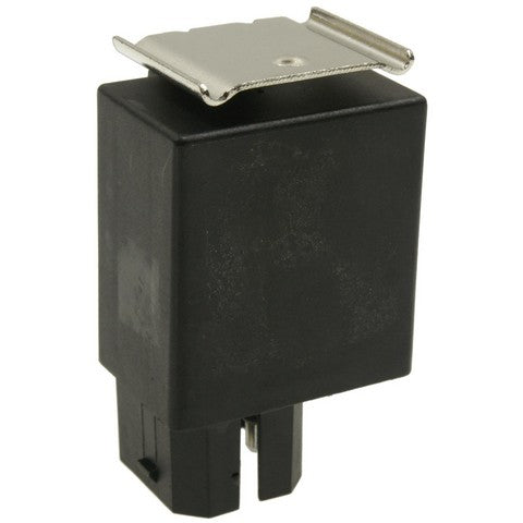 Standard Ignition A/C Compressor Control Relay,A/C Condenser Fan Motor Relay,Fog Light Relay P/N:RY-492 Fits: Volvo 240, Volvo 244, Volvo 245, Volvo 740, Volvo 745, Volvo 760, Volvo 780, Volvo 850, Volvo 940, Volvo C70, Volvo S70 - Image 1