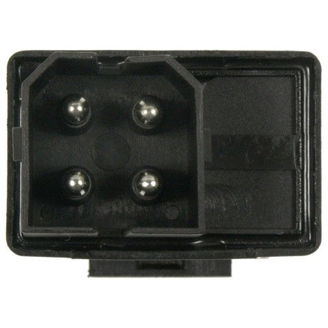 Standard Ignition A/C Compressor Control Relay,A/C Condenser Fan Motor Relay,Fog Light Relay P/N:RY-492 Fits: Volvo 240, Volvo 244, Volvo 245, Volvo 740, Volvo 745, Volvo 760, Volvo 780, Volvo 850, Volvo 940, Volvo C70, Volvo S70 - Image 3