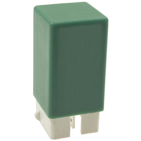 Standard Ignition Fuel Injection Relay,Fuel Pump Relay P/N:RY-493 Fits: Volvo 760 90-88, Volvo 940 1991, Volvo 960 94-92 - Image 1